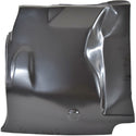 1975-1983 Ford E-100 Econoline Cab Floor Section, Front LH.