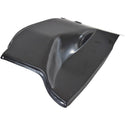 1975-1991 Ford E-150 Econoline Cab Floor Section, Front RH.