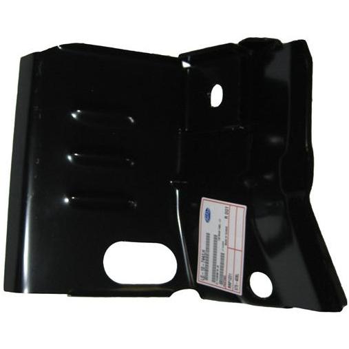 1980-1986 Ford Pickup/ Bronco Cab Mount Panel LH.