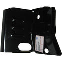 1980-1986 Ford Pickup/ Bronco Cab Mount Panel LH.