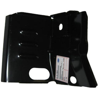 1980-1986 Ford Pickup/ Bronco Cab Mount Panel LH.