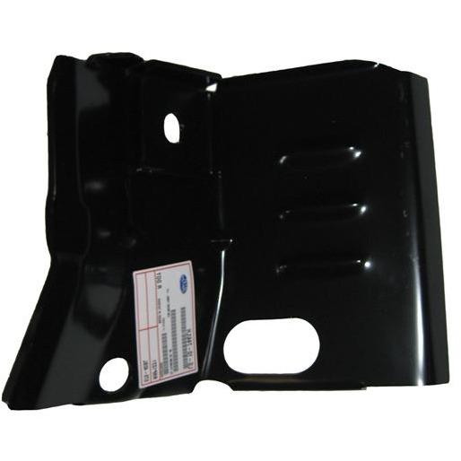 1980-1986 Ford Pickup/ Bronco Cab Mount Panel RH.