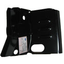 1980-1986 Ford Pickup/ Bronco Cab Mount Panel RH.