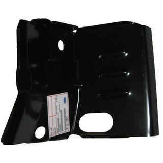 1980-1986 Ford Pickup/ Bronco Cab Mount Panel RH.