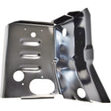 1987-1996 Ford F-150 Pickup Cab Floor Support LH.