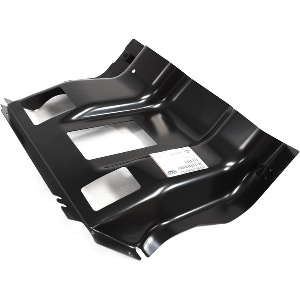 1999-2016 Ford F Super Duty Truck FRONT FLOOR SUPPORT (1.4MM) LH.