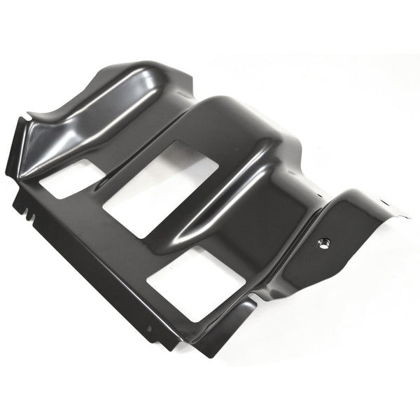 1999-2016 Ford F Super Duty Truck FRONT FLOOR SUPPORT (1.4MM) LH.