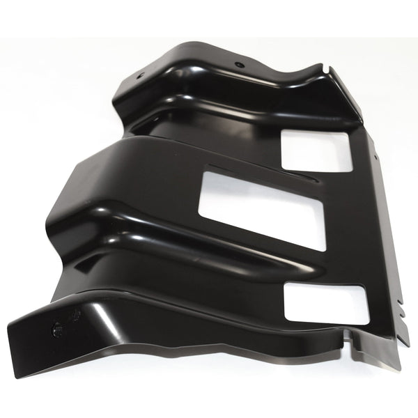 1999-2016 Ford F Super Duty Truck FRONT FLOOR SUPPORT (1.4MM) LH.