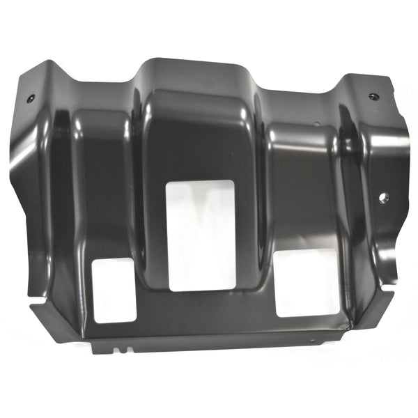 1999-2016 Ford F Super Duty Truck FRONT FLOOR SUPPORT (1.4MM) LH.