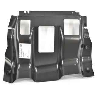 1999-2016 Ford F Super Duty Truck FRONT FLOOR SUPPORT (1.4MM) LH.