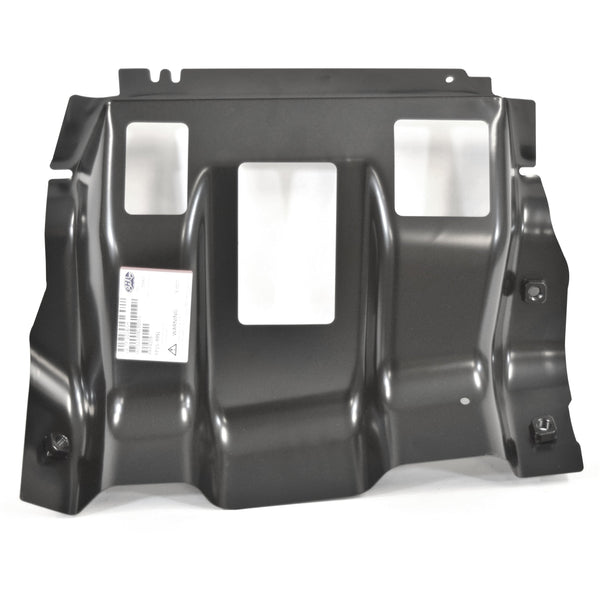 1999-2016 Ford F Super Duty Truck FRONT FLOOR SUPPORT (1.4MM) LH.