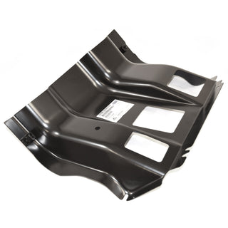 1999-2016 Ford F Super Duty Truck FRONT FLOOR SUPPORT (1.4MM) RH.