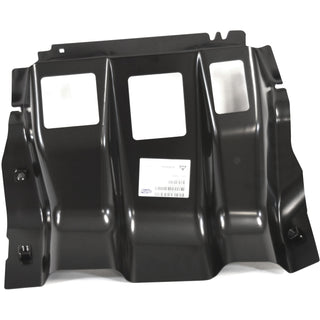 1999-2016 Ford F Super Duty Truck FRONT FLOOR SUPPORT (1.4MM) RH.