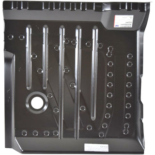 2007-2014 Chevy Suburban/Avalanche/Tahoe/Yukon/Escalade Front Floor Pan LH.