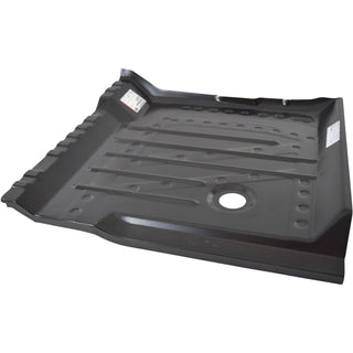 2007-2014 Chevy Suburban/Avalanche/Tahoe/Yukon/Escalade Front Floor Pan LH.