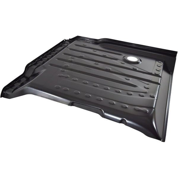 2007-2014 Chevy Suburban/Avalanche/Tahoe/Yukon/Escalade Front Floor Pan LH - Classic 2 Current Fabrication