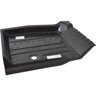 2007-2014 Chevy Suburban/Avalanche/Tahoe/Yukon/Escalade Front Floor Pan RH.