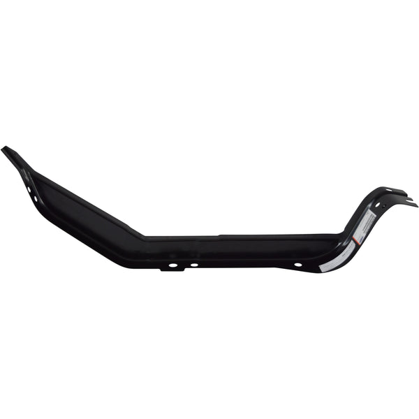 1973-1987 Chevy Pickup Cab Floor Brace LH.