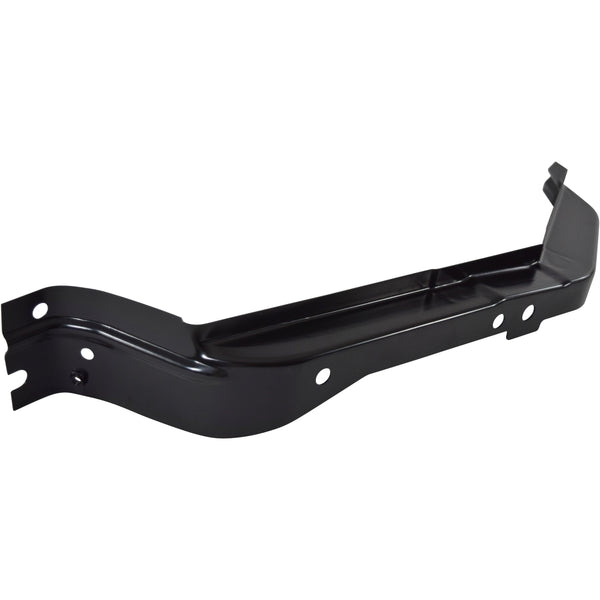 1973-1987 Chevy Pickup Cab Floor Brace LH.