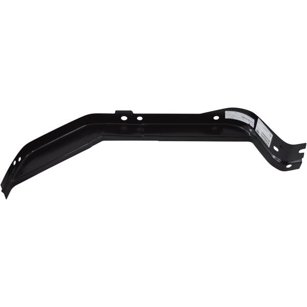 1973-1987 Chevy Pickup Cab Floor Brace RH.