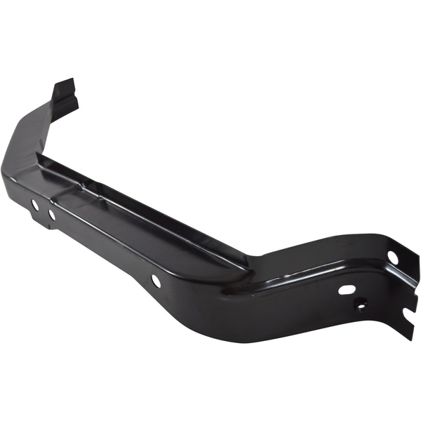 1973-1987 Chevy Pickup Cab Floor Brace RH.