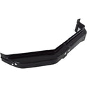 1973-1987 Chevy Pickup Cab Floor Brace RH.
