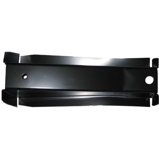1987 Chevy V10 Suburban Cab Mount.