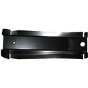 1987 Chevy V30 Pickup Cab Mount.