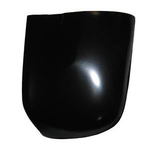 1973-1980 Chevy C10 Pickup Fender Patch Front Lower RH.