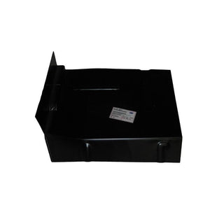 1973-1991 Chevy Blazer Cab Floor Front Section LH.