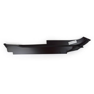 1973-1991 Chevy Blazer/Suburban Cab Floor Outer Section LH.