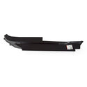 1973-1991 Chevy Blazer/Suburban Cab Floor Outer Section LH - Classic 2 Current Fabrication