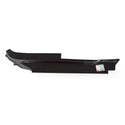 1973-1991 Chevy Blazer/Suburban Cab Floor Outer Section LH.