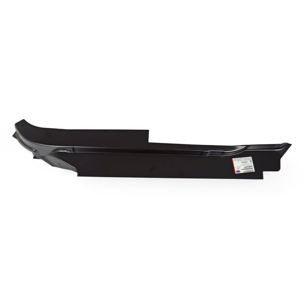 1973-1991 Chevy Blazer/Suburban Cab Floor Outer Section LH.