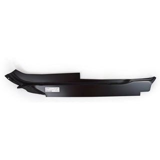 1973-1991 Chevy Blazer/Suburban Cab Floor Outer Section RH.