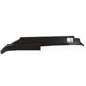 1973-1991 Chevy Blazer/Suburban Cab Floor Outer Section RH.
