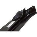 1973-1991 Chevy Blazer/Suburban Cab Floor Outer Section RH.