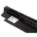 1973-1991 Chevy Blazer/Suburban Cab Floor Outer Section RH.
