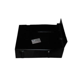 1973-1991 Chevy Blazer Cab Floor Front Section RH.