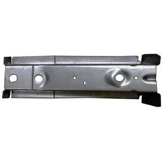 1973-1987 Chevy GMC Pickup Cab Floor Support OE Style W/Cage Nut.