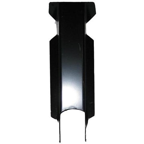 1973-1987 Chevy C10 Suburban Cab Floor Support Slip On Type.