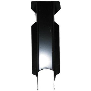 1973-1987 Chevy K30 Pickup Cab Floor Support Slip On Type.