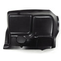 1983-1994 Chevy Blazer Cab Floor Front Section LH.
