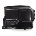 1991-1993 GMC Sonoma Pickup Cab Floor Front Section LH.