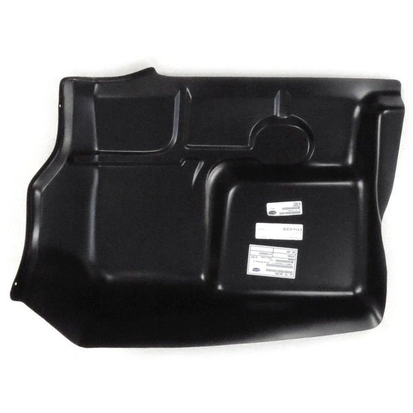 1983-1993 Chevy Blazer Cab Floor Front Section RH.