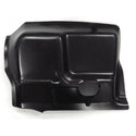 1983-1994 GMC Jimmy Cab Floor Front Section RH.