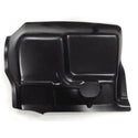 1983-1993 Chevy Blazer Cab Floor Front Section RH.