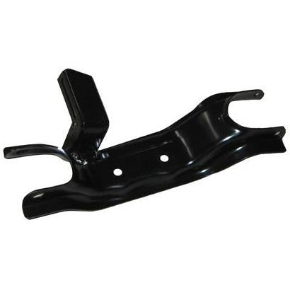 1964-1966 Ford Mustang Transmission Crossmember Brace.