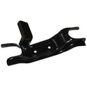 1964-1966 Ford Mustang Transmission Crossmember Brace.