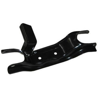 1964-1966 Ford Mustang Transmission Crossmember Brace.